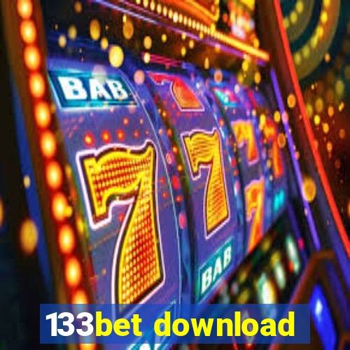 133bet download